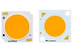 Luminus Devices CXM-6/9/14 Gen 4 COB White LEDs