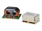Mini-Circuits SYDC 50Ω SMD Bi-Directional Couplers