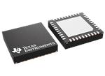 Texas Instruments LP5860 11x18 LED Matrix Driver