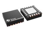 Texas Instruments OPA3S328 CMOS Operational Amplifiers