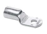 Panduit LCMA Class 2R One-Hole Metric Lugs