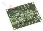 Analog Devices Inc. LTC2758 Demo Board (DC1684A-A)