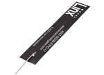 TE Connectivity / Linx Technologies ANT-5GW-FPC-V Flexible Embedded Sub-6 5G Antennas