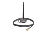 TE Connectivity / Linx Technologies ANT-5GW-MMG2-SMA Magnetic 5G Cellular Antennas