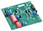 Texas Instruments bq25172EVM Evaluation Module (EVM)