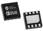 Analog Devices / Maxim Integrated MAX17625 Synchronous Step-Down Converters