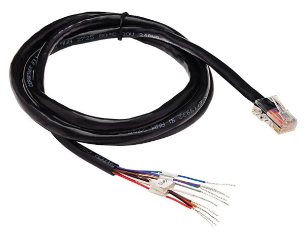 Digi IX10 Cellular Router