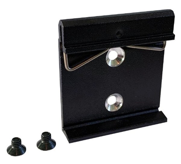 Digi IX10 Cellular Router