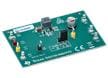 LMR54410EVM Converter Evaluation Module (EVM)