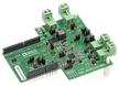 EVAL-AD74115-ARDZ Evaluation Boards