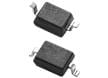 SC1533-01FTG Bidirectional TVS SPA® Diode Array