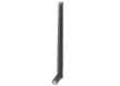 ANT-W63WS6 Hinged Blade Wi-Fi 6/6E/7 Antenna