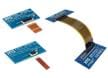 One Action FH™ FPC/FFC Connectors