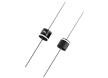 P1000x Standard Recovery Rectifier Diodes