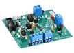 bq25620EVM/bq25622EVM Evaluation Modules