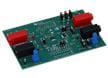 TPS1HC100EVM Evaluation Board