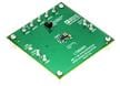 DC2711A Demo Board for LT8608S