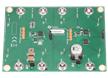 LM74502EVM Controller Evaluation Module (EVM)