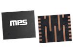 Monolithic Power Systems (MPS) MPQ4272 Dual Buck Converters With I2C Interface