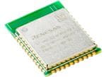 Renesas / Dialog DA14695MOD Multi-Core BLUETOOTH® 5.2 Modules