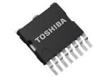Toshiba XPQR3004PB 40V 400A Automotive MOSFET