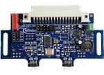 Infineon Technologies KIT_LGMB_BOM004 Master Motherboard