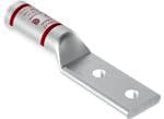 Panduit LAB Aluminum Compression Lugs