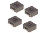 Bourns SRPWA AEC-Q200 Compliant Shielded Power Inductors