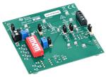 Texas Instruments BQ25176MEVM Evaluation Module