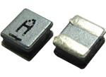 Pulse Electronics Sealed Power Inductors