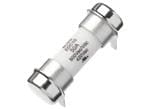 Eaton Electronics EDC10 10mm x 32mm High Breaking-Capacity Fuses