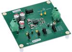 Texas Instruments TPSM843A26EVM Power Module Evaluation Module