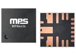 Monolithic Power Systems (MPS) MPQ4436B AEC-Q100 Synchronous Step-Down Converters