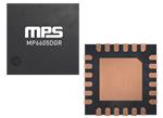 Monolithic Power Systems (MPS) MP6605D Low-Side MOSFET Driver ICs