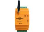 ATC Diversified Electronics Sensert™ Remote Process Monitors