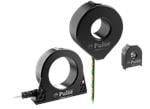 Pulse Egston Rogowski RC01/03/05/07 Coil Current Sensors