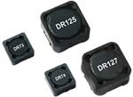Eaton Electronics DR Series Power Inductors
