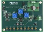 Analog Devices Inc. MAX22207 Değerlendirme Kiti