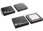Texas Instruments MSPM0G150x Mixed-Signal Microcontrollers