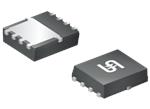 Taiwan Semiconductor TSM060N03PQ33 N-Channel Power MOSFET