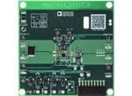 Analog Devices / Maxim Integrated MAX77859WEVKIT Evaluation Kit