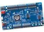 Ambiq Apollo2 SoC Evaluation Board