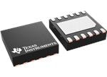 Texas Instruments TPS92205x Non-Synchronous Buck LED Drivers