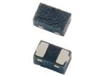 Littelfuse AQ31xE-01ETG Bidirectional TVS Diodes