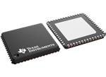 Texas Instruments TPS6593-Q1 Automotive 2.8V to 5.5V PMIC