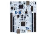 STMicroelectronics NUCLEO-H503RB STM32 Nucleo-64 Board