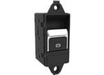 EPB Electronic Parking Brake Switches