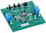 Texas Instruments TPS51386EVM Evaluation Module