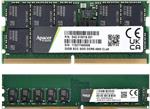 Apacer Technology Inc. DDR4 Synchronous DRAMs (SDRAMs)