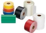 Panduit T Series Continuous Tape